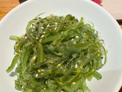 -三渡居酒屋