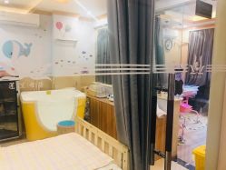 点击看大图 -莲生母婴月子中心(清水河公园店)