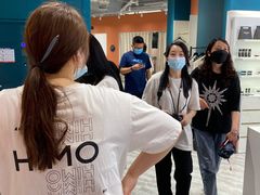 -海马体照相馆(合肥包河万达广场店)