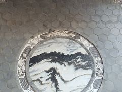 -大理文庙(大理古城)