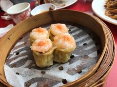 -稻香饭店(IFS国金中心店)