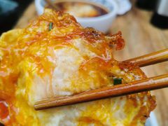 -黔肠旺面馆(八鸽岩店)