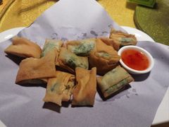 -大笑饭堂(甲子桥店)