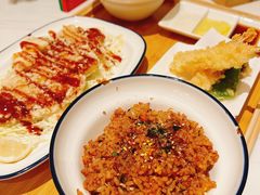 -上海虹桥祥源希尔顿酒店