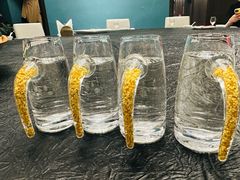 -正德楼果木烤鸭·渔家菜(东港店)