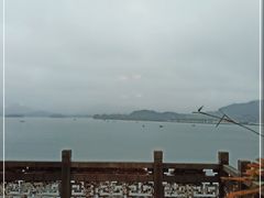 -湖畔居茶楼(湖滨店)