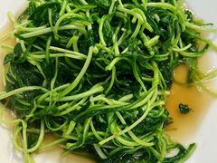 -观桥阁(锦溪店)