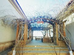 -北京张裕爱斐堡酒庄