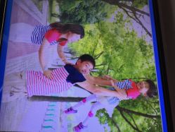 点击看大图 Happy Baby Studio(浦东店)-Happy Baby Studio快乐宝贝儿童摄影