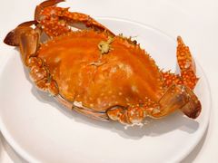 -海味当家·蒸锅海鲜(中山广场创始店)