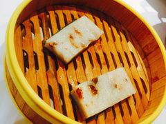 -道道鲜·崇明私房菜(五角场店)