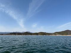 -北京金海湖景区
