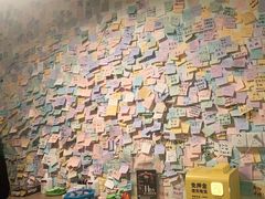-H立方实景剧情密室(天河旗舰店)
