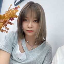 -美美秀造型