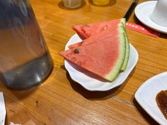 -新興传承烤鸭