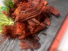 -马老六清真餐厅(雁滩店)