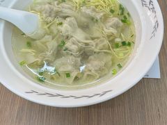 -大富贵(江西中路店)