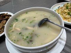-映像威海·海鲜味道(经区店)
