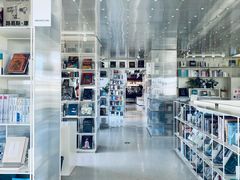 -PAGEONE(北京坊店)