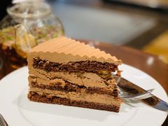 -HARBS(名铁名古屋店)