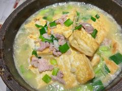 -大米先生(绿地中央广场店)