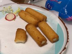 -润记·广东餐馆(苏州中心店)