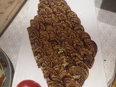 -十二生肖主题餐厅(吕家营店)