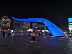 -CIRCLE·酒吧(第一国际店)