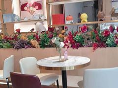 -哈根达斯(国瑞店)