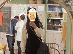 -IKEA宜家家居(南京商场)