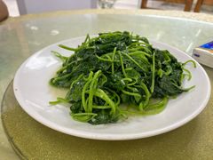 -南沙辉记烧鸡·荔枝木炭火吊烧(旧镇店)