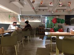 -苦尽酒馆·川菜(鼓楼店)