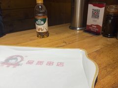 -小核桃品质串店(世茂大道店)