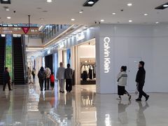 -宁波鄞州万达广场