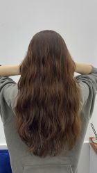 -MY HAIR ARDOR