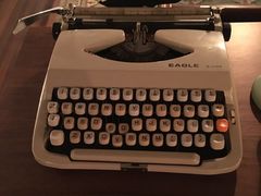 -时光花园(白鹭洲店)