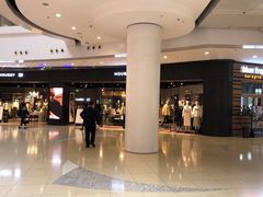-仲盛世界商城