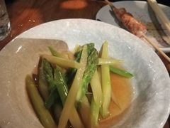 -万藏·荞麦酒房BANKURA JAPANESE SOBA KITCHEN(长乐路店)