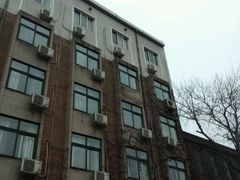 android_upload_pic-中央戏剧学院(东城校区)
