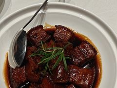 -扶摇湘宴·烤鸭·湘粤宴(中关村·北大店)
