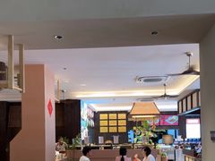 -乡里八闽·福州乡土菜(高宅店)