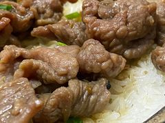 -文记煲仔饭