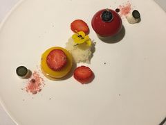 -哈布斯扒房(华发商都店)