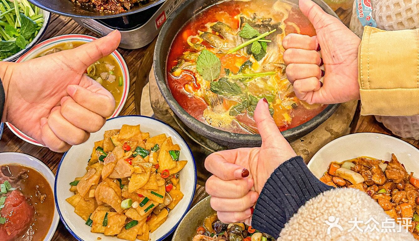 谁能解释一下宁波的这种现象。。真的绝了