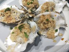 -台记小海鲜(七宝店)