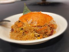 -RIVIERA 松鹤楼(外滩店)