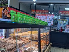 -味多美蛋糕(大红门店)