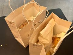 -Cycle&Cycle Artisan(天目里店)