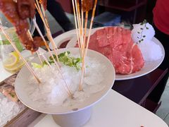 -九鼎轩火锅大排挡