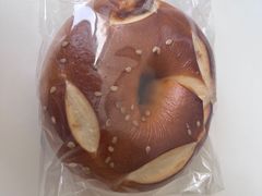 -雀食面包店(钟楼店)